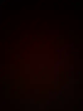 aebaleek2505 online show from March 22, 2026, 7:48 pm