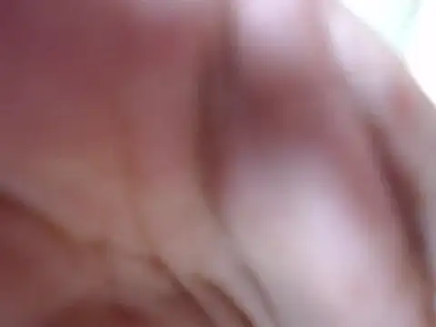 bianca susej online show from September 23, 2025, 1:29 pm