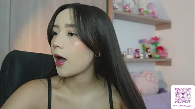 sophi lii online show from May 23, 2026, 9:25 pm