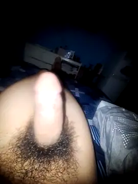 paitaxxx online show from February 19, 2026, 5:26 am