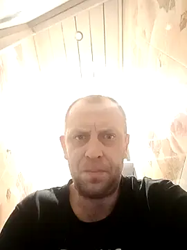 MaxDevilWhite online show from January 26, 2025, 4:30 pm