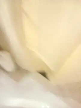 MaxDevilWhite online show from January 29, 2025, 5:45 pm