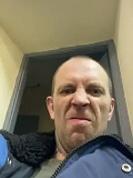 Snapshot of MaxDevilWhite chatting on March 1, 2026, 8:58 am MaxDevilWhite online show from March 1, 2026, 8:58 am