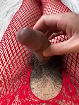  k4ty-X online show from October 1, 2025, 5:28 pm