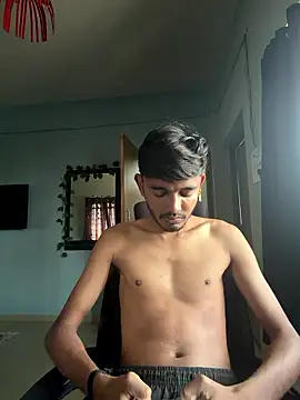 vas02vir online show from January 10, 2026, 7:36 am