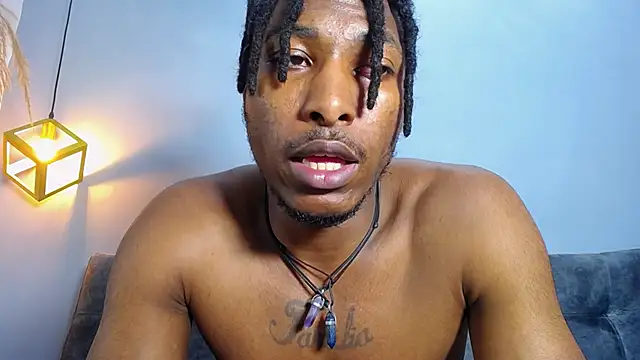 xxxhotbbc online show from March 21, 2025, 6:51 pm