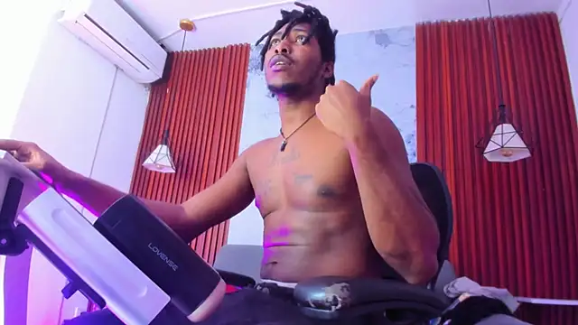 xxxhotbbc online show from November 28, 2025, 8:53 pm