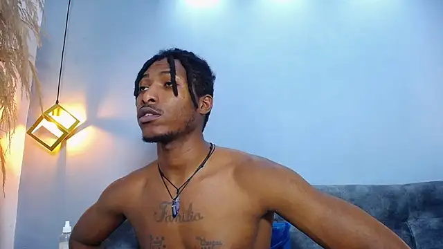 xxxhotbbc online show from March 18, 2025, 6:39 pm