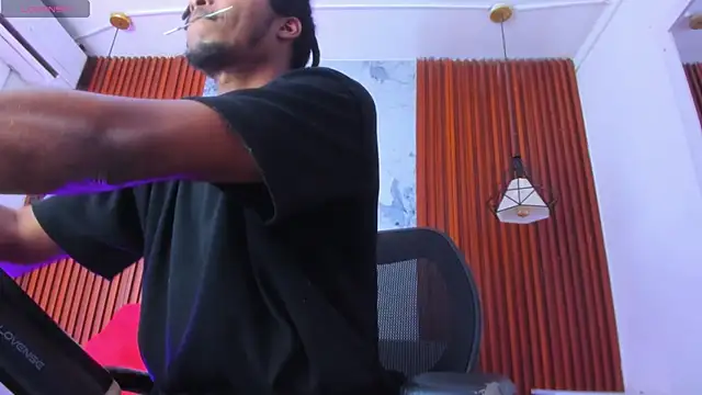 xxxhotbbc online show from November 27, 2025, 8:09 pm