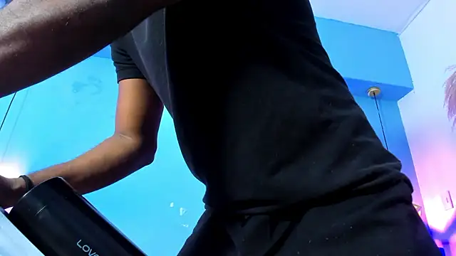 xxxhotbbc online show from January 12, 2026, 8:04 pm