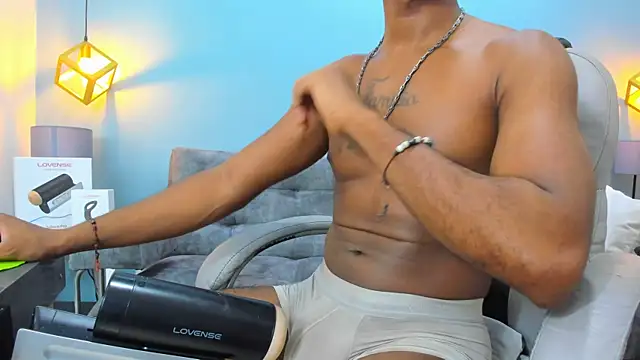 xxxhotbbc online show from October 2, 2025, 3:10 am