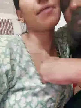 upgirl123 online show from January 22, 2025, 4:12 pm