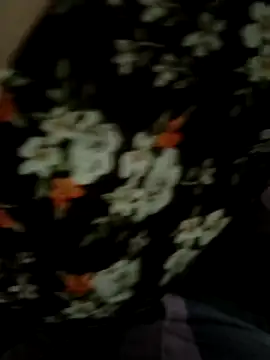 upgirl123 online show from January 15, 2026, 2:42 pm