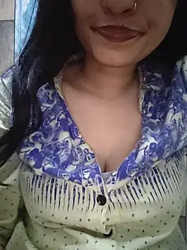 cute IndianBabe online show from July 8, 2026, 12:57 am