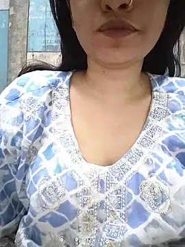 cute IndianBabe online show from July 17, 2026, 1:14 am