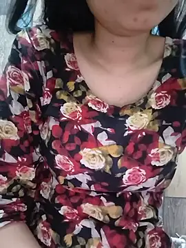 cute IndianBabe online show from June 7, 2026, 3:56 am