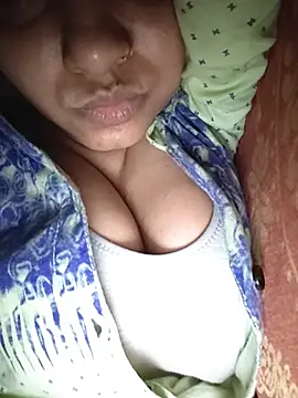 cute IndianBabe online show from July 5, 2026, 1:32 am