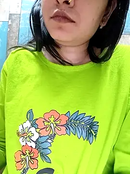 cute IndianBabe online show from February 25, 2026, 2:34 am