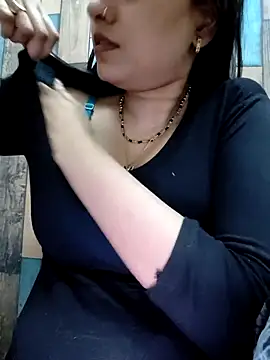 cute IndianBabe online show from April 2, 2026, 1:13 am