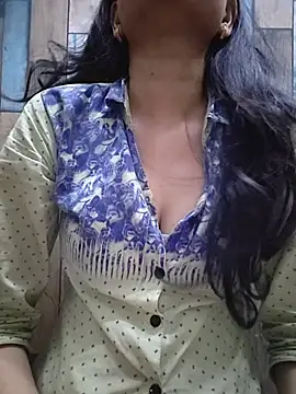 cute IndianBabe online show from July 5, 2026, 7:21 pm