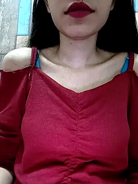 Snapshot of cute_IndianBabe chatting on September 18, 2025, 1:41 am cute IndianBabe online show from September 18, 2025, 1:41 am