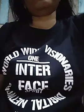 cute IndianBabe online show from July 12, 2026, 1:17 am
