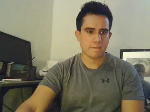 Snapshot of axal_doc chatting on October 30, 2025, 9:55 pm axal doc online show from October 30, 2025, 9:55 pm