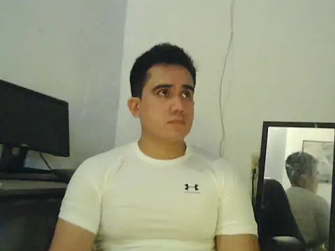 Snapshot of axal_doc chatting on October 18, 2025, 2:02 am axal doc online show from October 18, 2025, 2:02 am