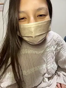 Snapshot of anchan69 chatting on March 1, 2026, 3:56 pm anchan69 online show from March 1, 2026, 3:56 pm