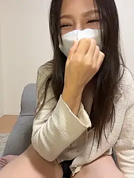 anchan69 online show from November 18, 2025, 9:07 pm