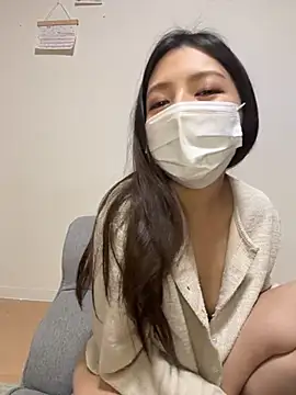 Snapshot of anchan69 chatting on February 23, 2026, 9:04 pm anchan69 online show from February 23, 2026, 9:04 pm