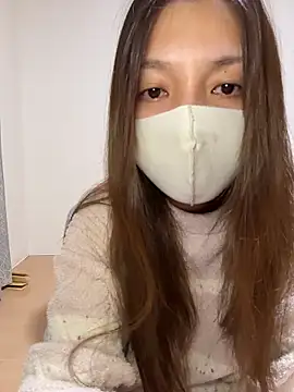 anchan69 online show from October 23, 2025, 7:01 pm