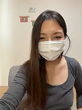 Snapshot of anchan69 chatting on January 18, 2026, 12:47 am anchan69 online show from January 18, 2026, 12:47 am