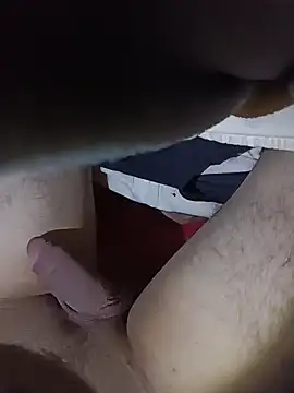 humble dick online show from October 28, 2025, 11:36 pm