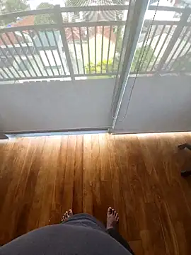 SlPussylick online show from November 10, 2025, 8:30 am