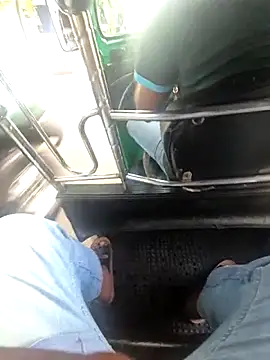 SlPussylick online show from October 3, 2025, 11:56 am