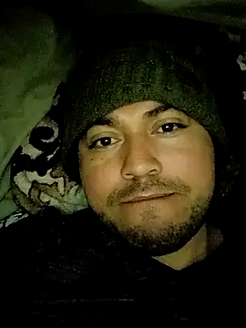 Nesttor online show from January 22, 2025, 4:44 am