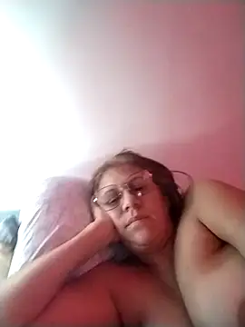 Fresa6 online show from April 29, 2026, 7:53 pm