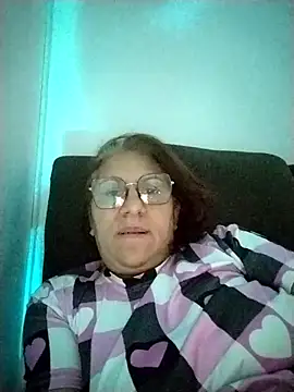 Fresa6 online show from April 29, 2026, 2:32 pm