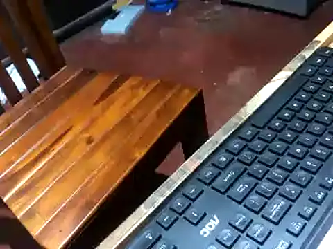 Snapshot of lolboy1234Z chatting on January 10, 2026, 6:03 pm lolboy1234Z online show from January 10, 2026, 6:03 pm