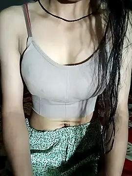 Snapshot of Khushi-Star chatting on October 10, 2025, 4:35 am Khushi-Star online show from October 10, 2025, 4:35 am