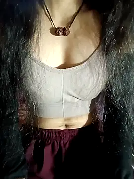 Snapshot of Khushi-Star chatting on November 26, 2025, 6:13 am Khushi-Star online show from November 26, 2025, 6:13 am