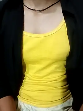 Snapshot of Khushi-Star chatting on September 12, 2025, 3:12 pm Khushi-Star online show from September 12, 2025, 3:12 pm