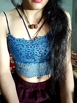 Snapshot of Khushi-Star chatting on November 10, 2025, 4:50 am Khushi-Star online show from November 10, 2025, 4:50 am