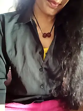 Snapshot of Khushi-Star chatting on November 28, 2025, 6:35 am Khushi-Star online show from November 28, 2025, 6:35 am