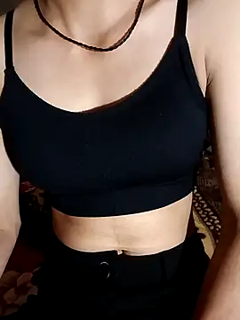 Snapshot of Khushi-Star chatting on October 31, 2025, 5:59 am Khushi-Star online show from October 31, 2025, 5:59 am