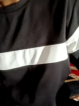 Snapshot of Khushi-Star chatting on November 4, 2025, 5:55 am Khushi-Star online show from November 4, 2025, 5:55 am