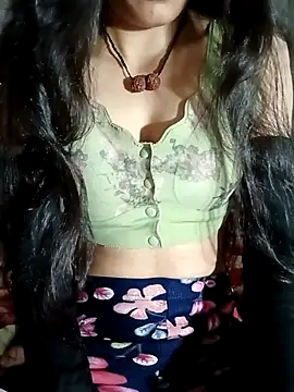 Snapshot of Khushi-Star chatting on November 11, 2025, 4:40 am Khushi-Star online show from November 11, 2025, 4:40 am