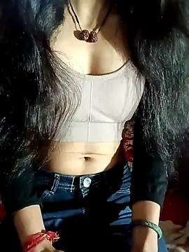 Snapshot of Khushi-Star chatting on November 30, 2025, 4:02 am Khushi-Star online show from November 30, 2025, 4:02 am