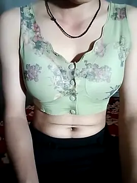 Snapshot of Khushi-Star chatting on October 14, 2025, 4:35 am Khushi-Star online show from October 14, 2025, 4:35 am